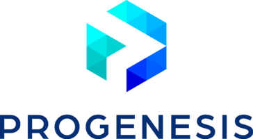 Progenesis US